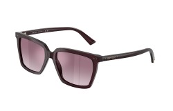 Jimmy Choo JC5051-50866X
