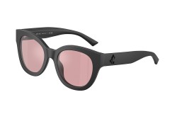 Jimmy Choo JC5053-50019L