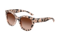 Jimmy Choo JC5053-508013