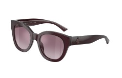 Jimmy Choo JC5053-50866X