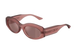 Jimmy Choo JC6002U-50946G