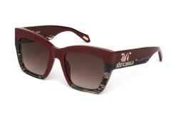 Just Cavalli SJC102V-09FH