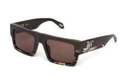 Just Cavalli SJC103V-0J91