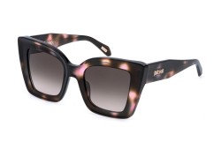 Just Cavalli SJC142-01GQ