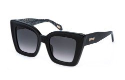 Just Cavalli SJC142-0700