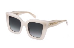 Just Cavalli SJC142-09XL