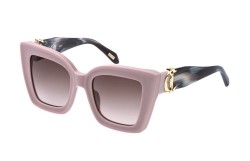 Just Cavalli SJC142V-0816