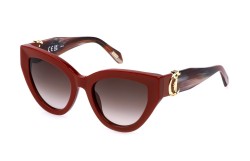 Just Cavalli SJC143V-09LB