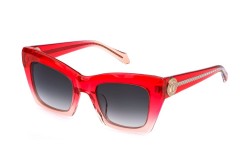 Just Cavalli SJC144-09AF