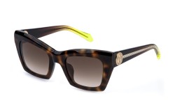 Just Cavalli SJC144-09AJ