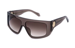 Just Cavalli SJC145-07AY