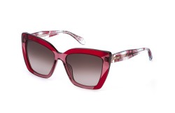 Just Cavalli SJC174V-0V64