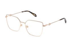 Just Cavalli VJC013-02AM