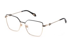 Just Cavalli VJC013-0301