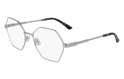 Karl Lagerfeld KL316N-045