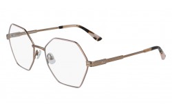 Karl Lagerfeld KL316N-710