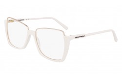 Karl Lagerfeld KL355-105