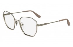 Karl Lagerfeld KL356-264
