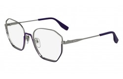 Karl Lagerfeld KL356-532