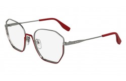 Karl Lagerfeld KL356-638