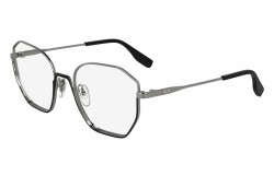 Karl Lagerfeld KL356N-044
