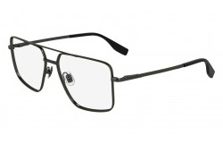Karl Lagerfeld KL357-305