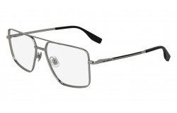 Karl Lagerfeld KL357N-041