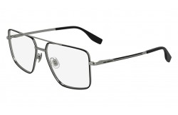 Karl Lagerfeld KL357N-044