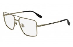 Karl Lagerfeld KL357N-714