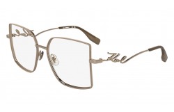 Karl Lagerfeld KL359-770
