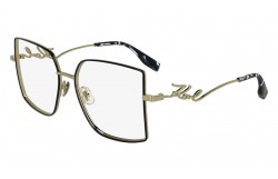 Karl Lagerfeld KL359N-714