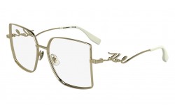 Karl Lagerfeld KL359N-715