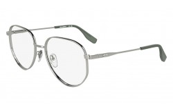 Karl Lagerfeld KL361-040