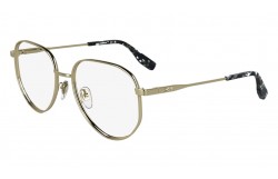 Karl Lagerfeld KL361N-714