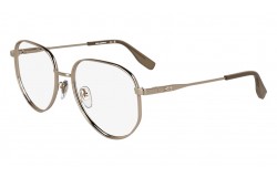 Karl Lagerfeld KL361N-770