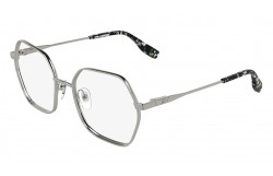 Karl Lagerfeld KL363-040