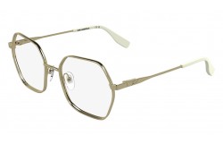 Karl Lagerfeld KL363-715