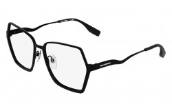 Karl Lagerfeld KL368-001