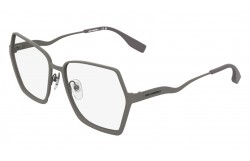 Karl Lagerfeld KL368-265