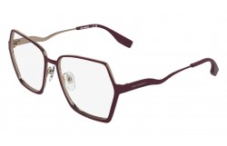 Karl Lagerfeld KL368-605