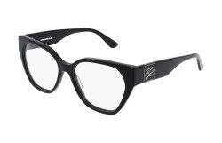 Karl Lagerfeld KL6053-001