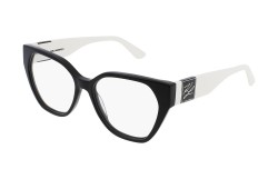 Karl Lagerfeld KL6053-004