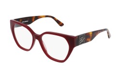 Karl Lagerfeld KL6053-604