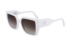 Karl Lagerfeld KL6098S-105