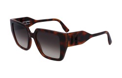 Karl Lagerfeld KL6098S-240