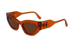 Karl Lagerfeld KL6122S-216