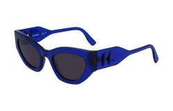 Karl Lagerfeld KL6122S-424