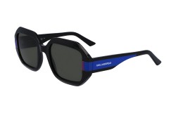Karl Lagerfeld KL6124S-001