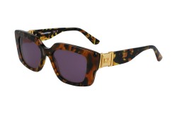 Karl Lagerfeld KL6125S-234