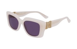 Karl Lagerfeld KL6125S-280